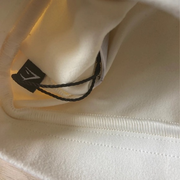 Gymshark Whitney Simmons NWT small sports bra - Picture 4 of 7